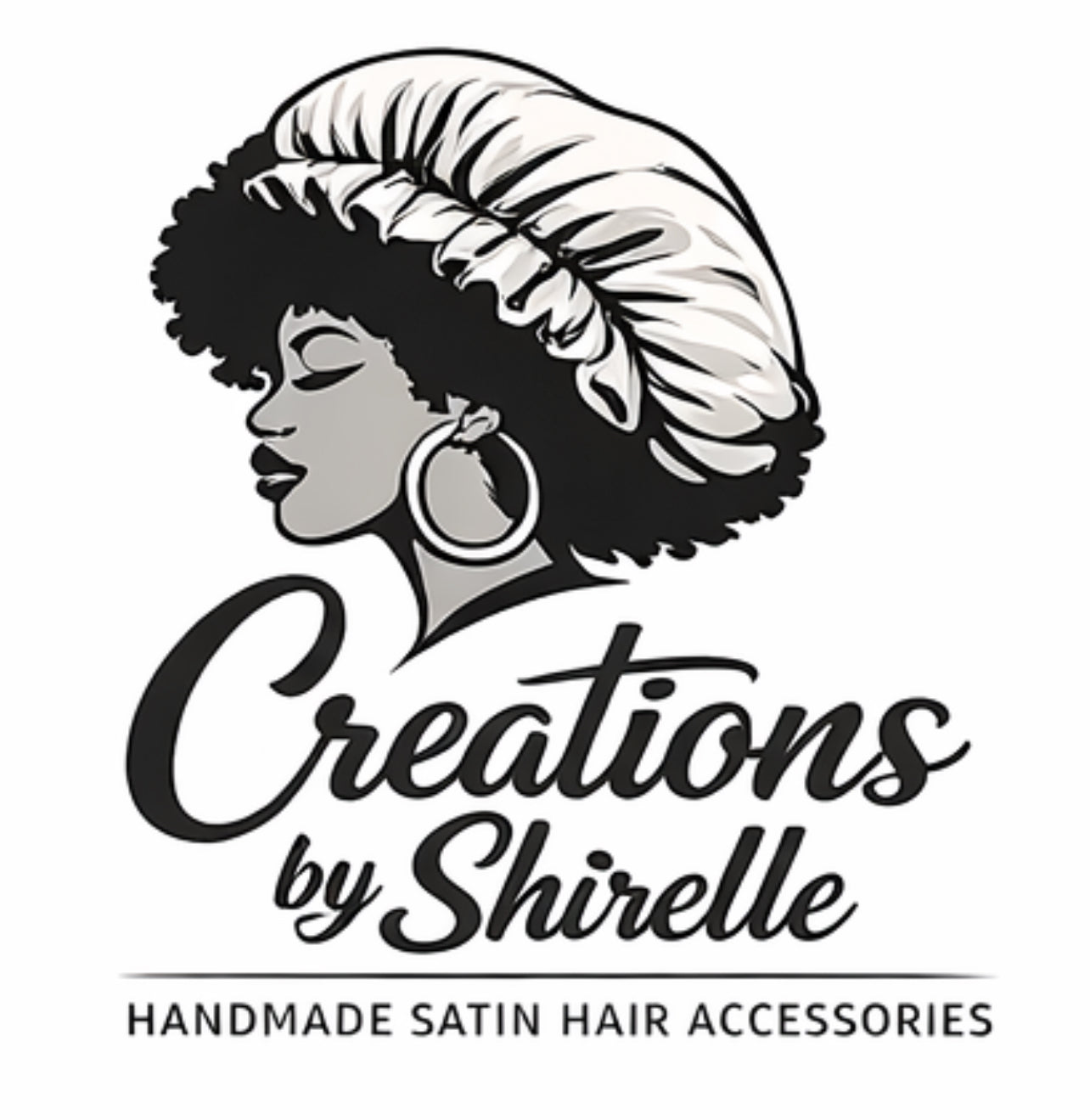 Creations by Shirelle